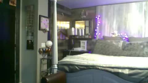 Randy8inbater online show from 06-03-26, 11:57