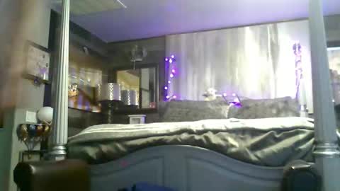 Randy8inbater online show from 06-03-26, 02:33