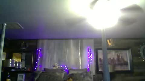 Randy8inbater online show from 06-05-26, 07:14