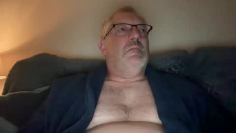 randyboyandy online show from 06-16-26, 10:23