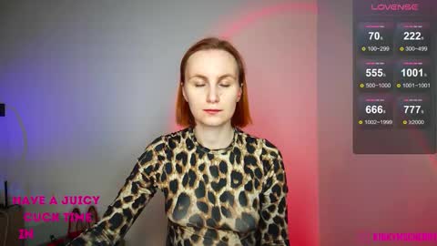 Snapshot of randycherry chatting on 09-14-25, 03:55 Cherry Miss Cherry online show from 09-14-25, 03:55