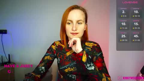 Snapshot of randycherry chatting on 09-28-25, 02:00 Cherry Miss Cherry online show from 09-28-25, 02:00