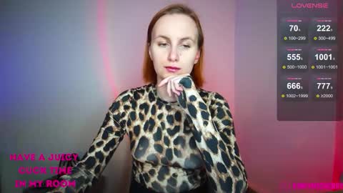 Snapshot of randycherry chatting on 10-12-25, 02:49 Cherry Miss Cherry online show from 10-12-25, 02:49