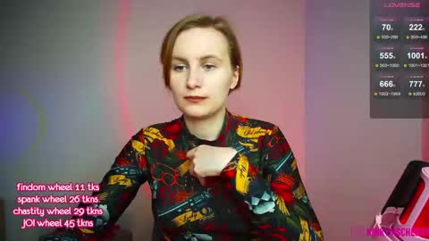 Snapshot of randycherry chatting on 04-28-26, 03:50 Cherry Miss Cherry online show from 04-28-26, 03:50
