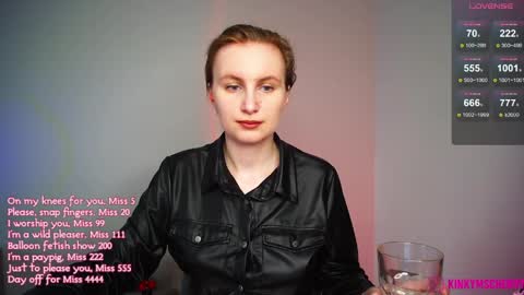 Snapshot of randycherry chatting on 05-17-26, 02:35 Cherry Miss Cherry online show from 05-17-26, 02:35