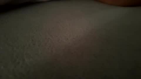 Snapshot of randycouple666 chatting on 11-11-25, 02:00 randycouple666 online show from 11-11-25, 02:00