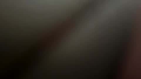 Snapshot of randycouple666 chatting on 06-08-26, 11:10 randycouple666 online show from 06-08-26, 11:10
