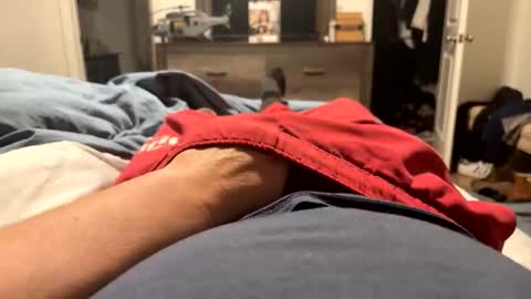 Snapshot of randyjohnson405 chatting on 02-23-26, 01:25 randyjohnson405 online show from 02-23-26, 01:25