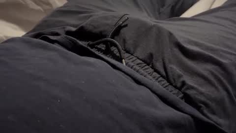 Snapshot of randyjohnson405 chatting on 02-24-26, 12:58 randyjohnson405 online show from 02-24-26, 12:58