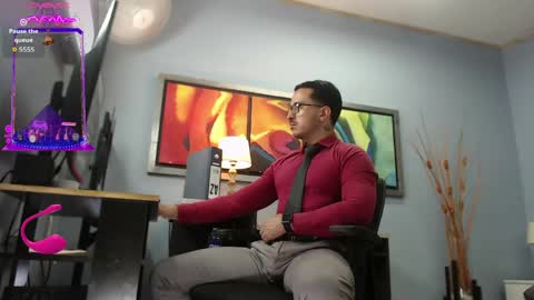 randylukehot online show from 05-04-26, 10:28