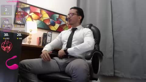 randylukehot online show from 08-05-26, 02:42