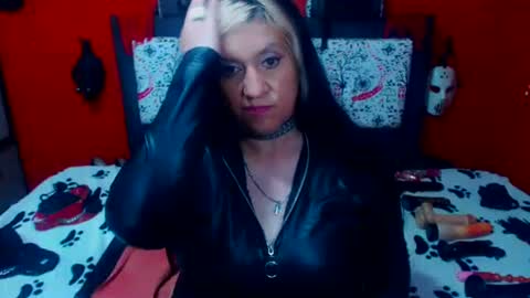 Sonia online show from 01-10-25, 12:06