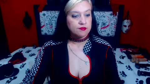 Sonia online show from 03-05-25, 02:03