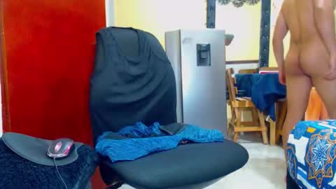 randypein online show from 10-17-25, 07:38