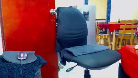 randypein online show from 03-28-26, 04:56