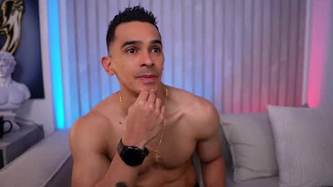 RANDY online show from 09-23-25, 06:44