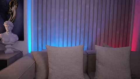 RANDY online show from 09-30-25, 11:54