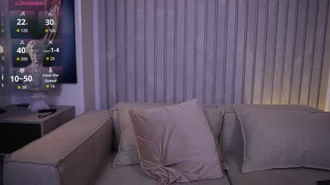 RANDY online show from 02-09-26, 09:52