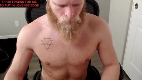 Randy Rod online show from 12-03-24, 07:00