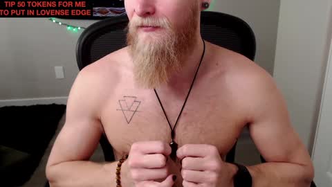 Randy Rod online show from 12-12-24, 06:10