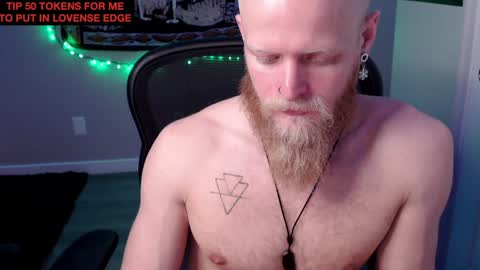 Randy Rod online show from 12-15-24, 06:07