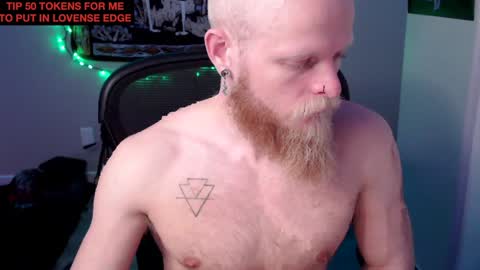 Randy Rod online show from 12-20-24, 04:09