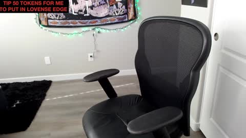 Randy Rod online show from 01-14-25, 07:00