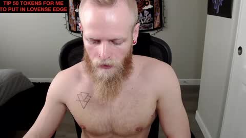 Randy Rod online show from 02-11-25, 08:42