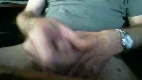 Snapshot of randysaperv chatting on 12-19-25, 09:16 randysaperv online show from 12-19-25, 09:16