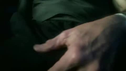 Snapshot of randysaperv chatting on 02-21-26, 11:22 randysaperv online show from 02-21-26, 11:22