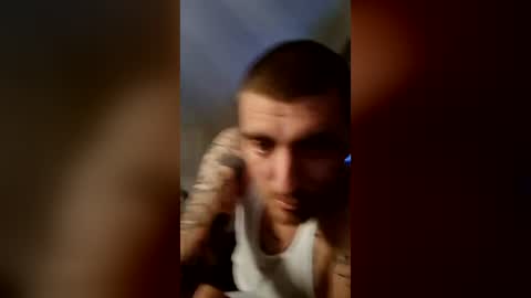 randysman8 online show from 07-28-26, 03:24