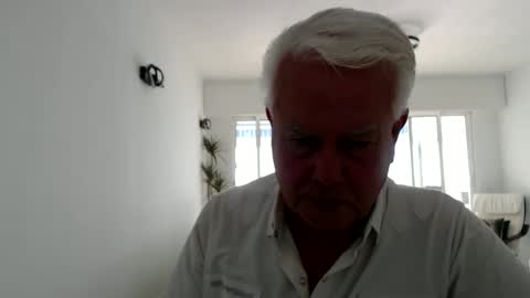 Snapshot of randythompson48 chatting on 11-19-25, 10:26 Silver Stallion TwitterRandyth53496071 and ladyenglishxxx online show from 11-19-25, 10:26