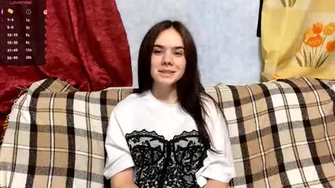 Snapshot of raneetagaloe chatting on 10-05-25, 02:04 Lia online show from 10-05-25, 02:04