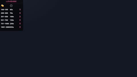 Snapshot of raneetagaloe chatting on 10-17-25, 05:15 Lia online show from 10-17-25, 05:15