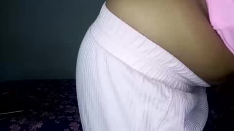 Rangel and Lola online show from 01-22-25, 06:41