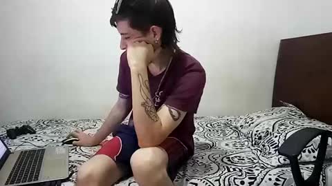 Rangel and Lola online show from 02-10-25, 11:55