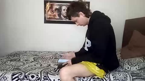 Snapshot of rangel_sex chatting on 06-05-26, 04:56 Rangel and Lola online show from 06-05-26, 04:56