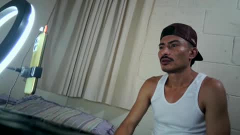 Rangel online show from 01-31-25, 10:21