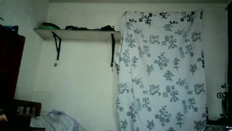 Rangel online show from 02-07-25, 06:45