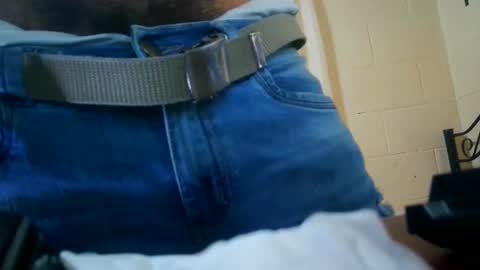 Rangel online show from 09-08-25, 04:50