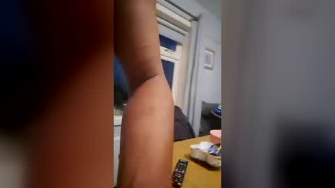 Snapshot of rangelrocha21 chatting on 07-10-26, 03:22 rangelrocha21 online show from 07-10-26, 03:22