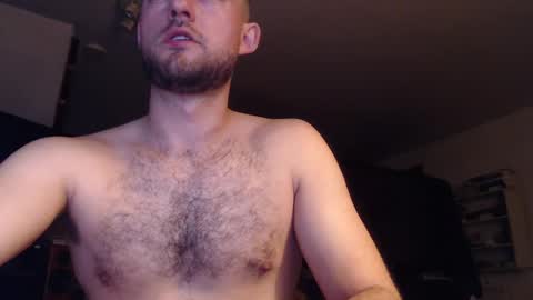 Snapshot of ranger22m chatting on 02-24-25, 09:10 lolipopqc online show from 02-24-25, 09:10