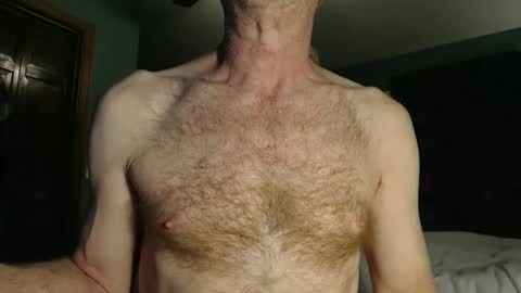 Ranger510 online show from 04-20-26, 01:52