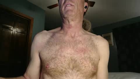 Snapshot of ranger510 chatting on 05-25-26, 02:06 Ranger510 online show from 05-25-26, 02:06