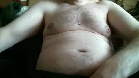 rangerrocks online show from 02-08-25, 02:16