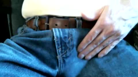 rangerrocks online show from 10-16-25, 07:59