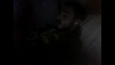 rangnork online show from 11-08-25, 03:01