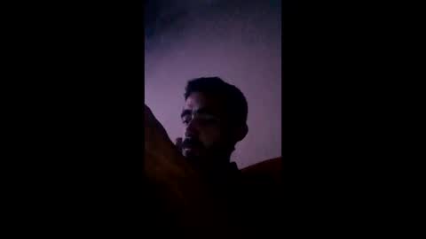 rangnork online show from 12-02-25, 11:23