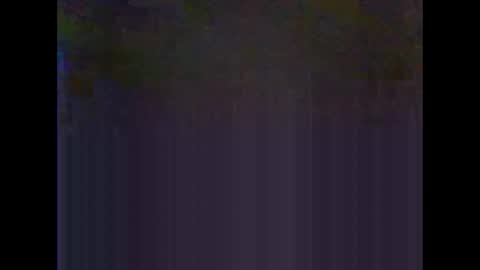 rangnork online show from 02-20-26, 02:41