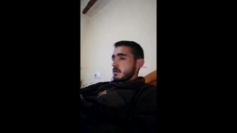 rangnork online show from 04-18-26, 11:05